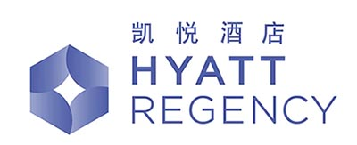 镇江苏宁银河国际酒店 Logo